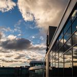 HRSA Workforce Diversity Grant Featured on Wood TV8